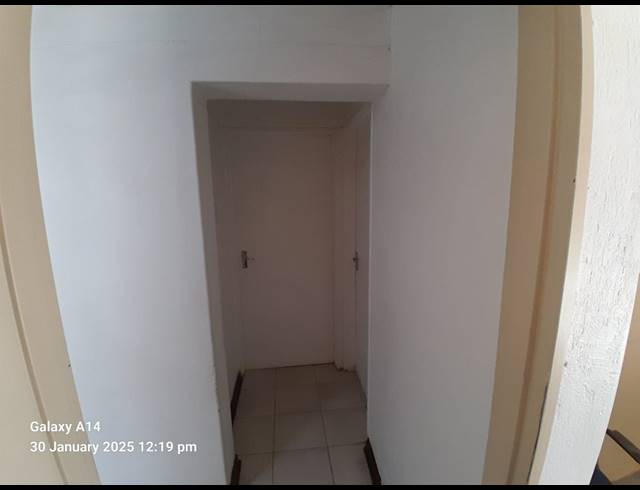 328M² OFFICE FOR SALE IN BO-DORP